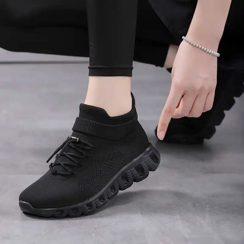 Anti Slip Snowboard Boots Luxu - Casual Sneakers Men avaliação e preço