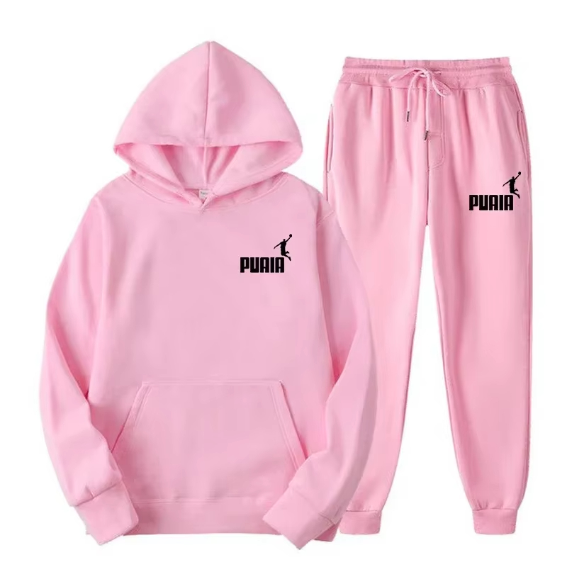 2025New Men's and Women's Hood - Mens Fashion Winter 2025 avaliação e preço