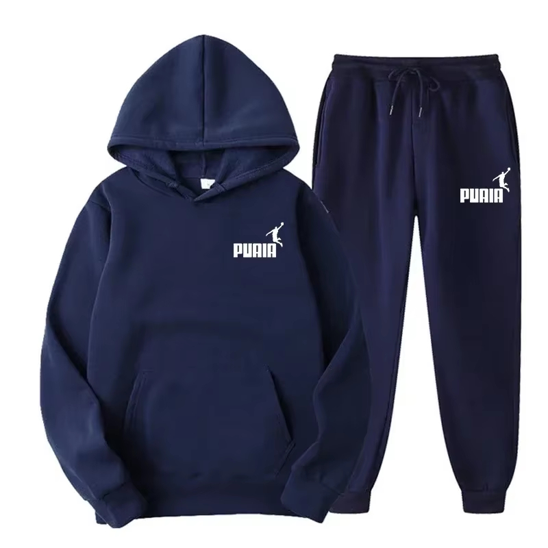 2025New Men's and Women's Hood - Mens Fashion Winter 2025 avaliação e preço