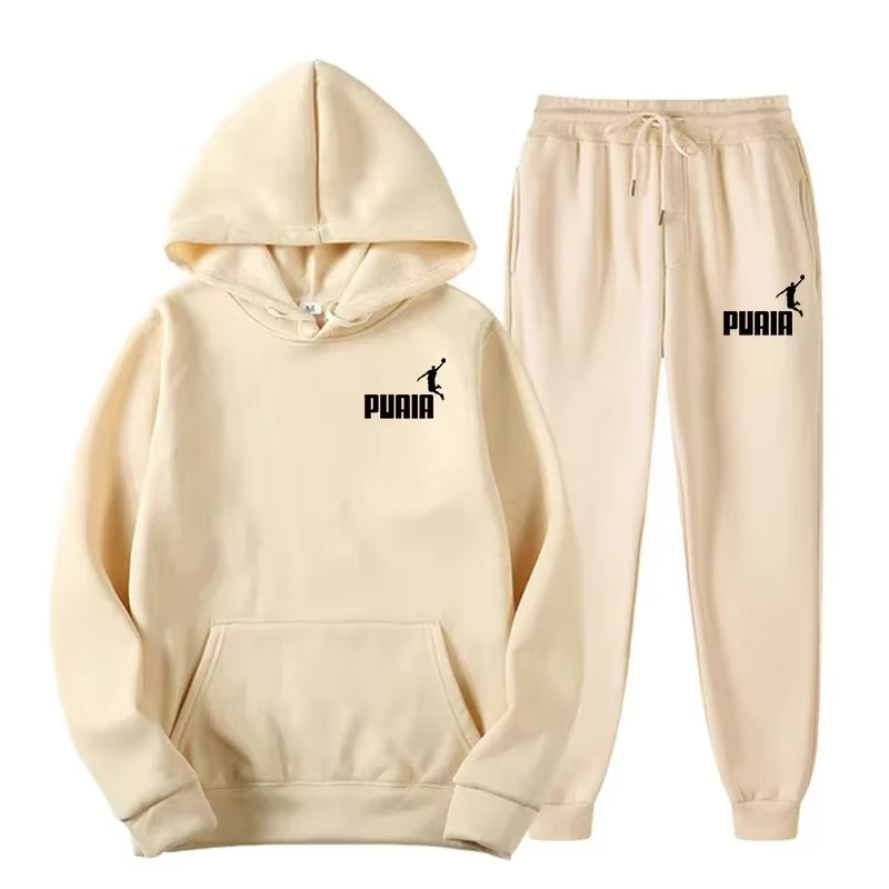 2025New Men's and Women's Hood - Mens Fashion Winter 2025 avaliação e preço