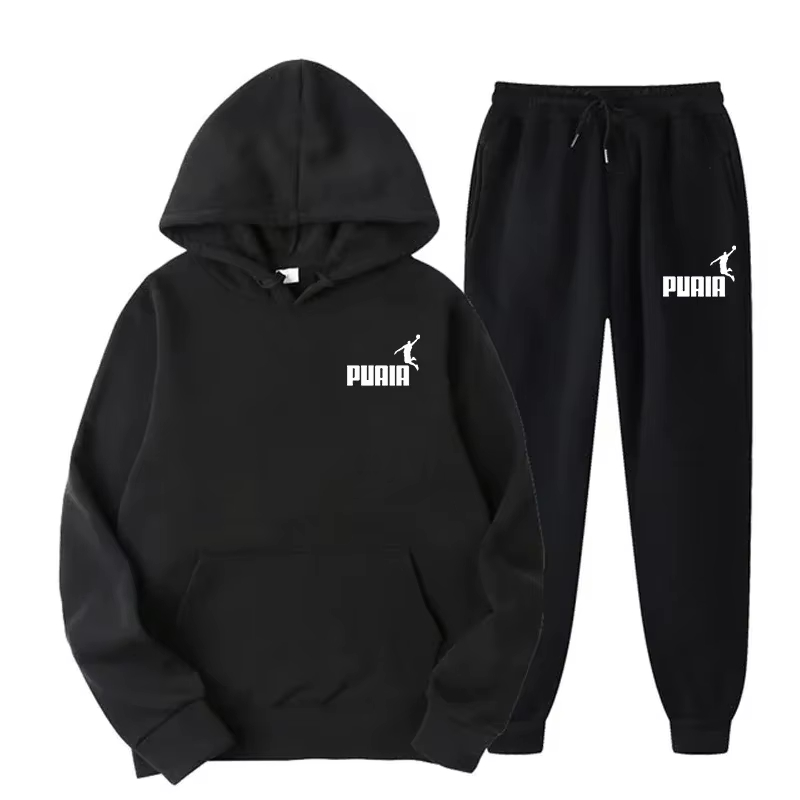 2025New Men's and Women's Hood - Mens Fashion Winter 2025 avaliação e preço