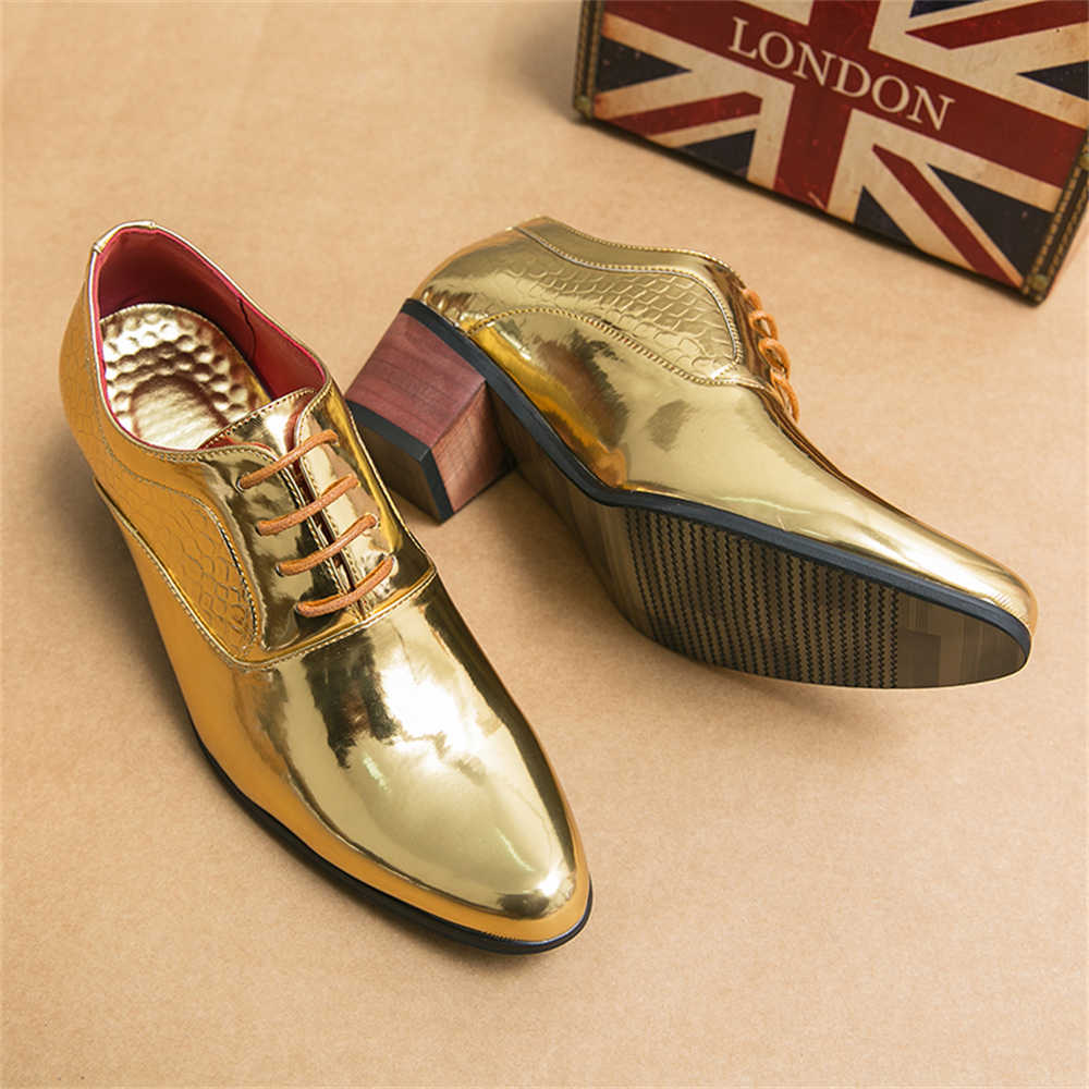 Dress Sneakers Heels Mens Brow - Mens Fashion Dress avaliação e preço