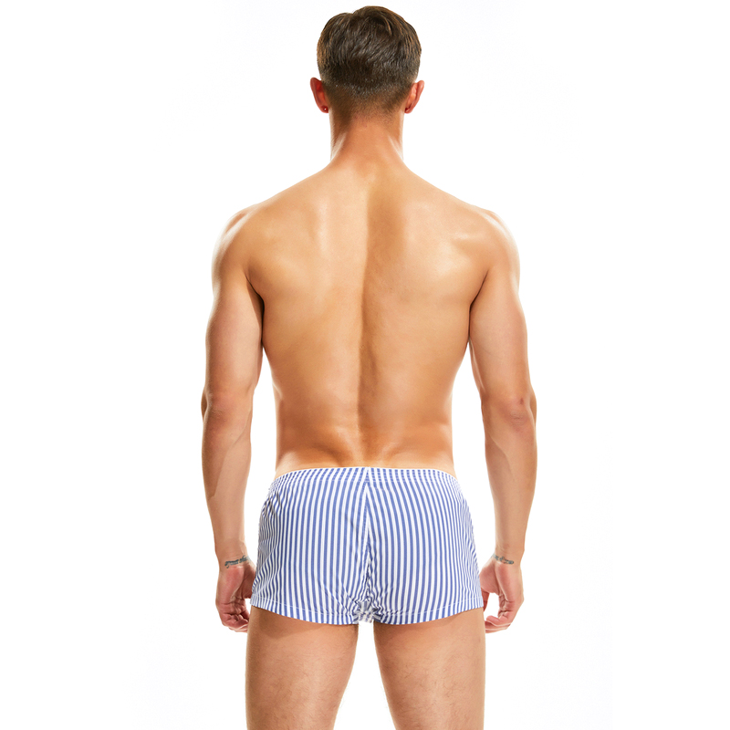 Men's Boxer Shorts, Arrow Pant - Men'S Fashion Underwear avaliação e preço