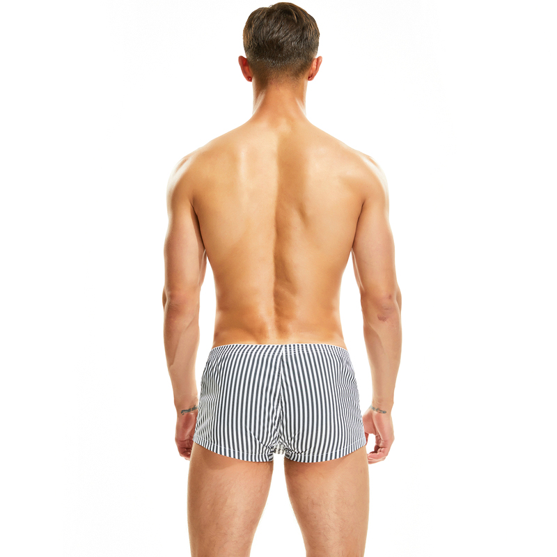 Men's Boxer Shorts, Arrow Pant - Men'S Fashion Underwear avaliação e preço