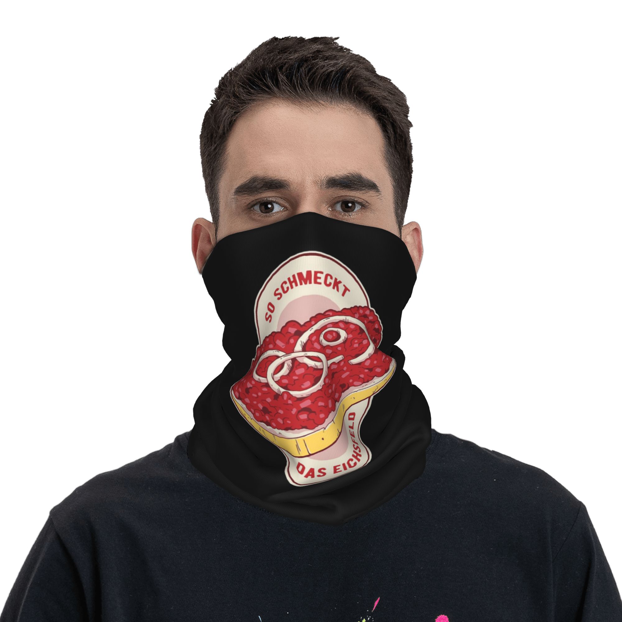 Eichsfelder Hacked This is how - Mens Fashion Hacks avaliação e preço