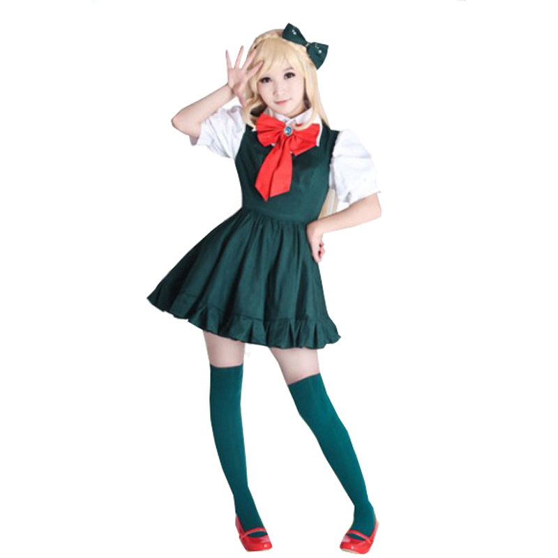 Sonia Nevermind cos fashion ne - Mens Fashion Dress avaliação e preço