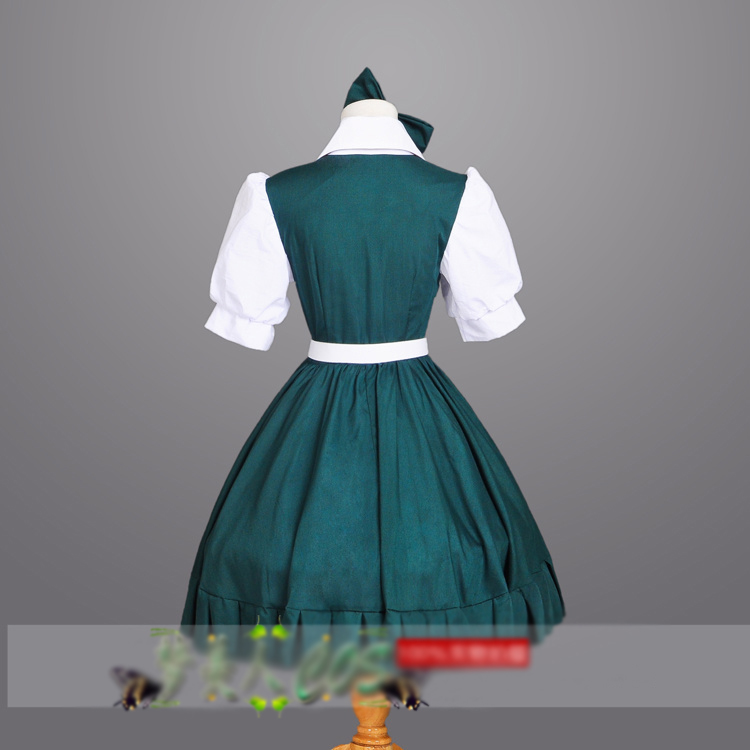 Sonia Nevermind cos fashion ne - Mens Fashion Dress avaliação e preço