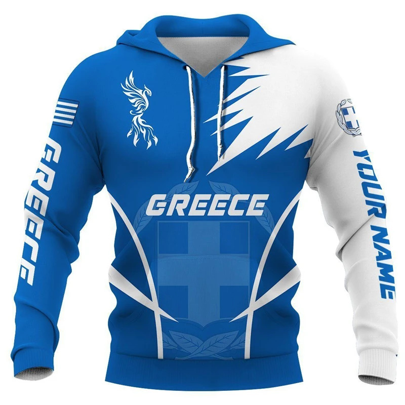 1 Piece Custom Your Picture Gr - Men'S Fashion Greece avaliação e preço