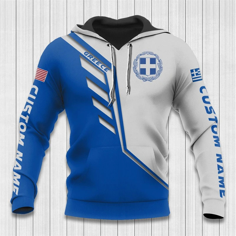 1 Piece Custom Your Picture Gr - Men'S Fashion Greece avaliação e preço