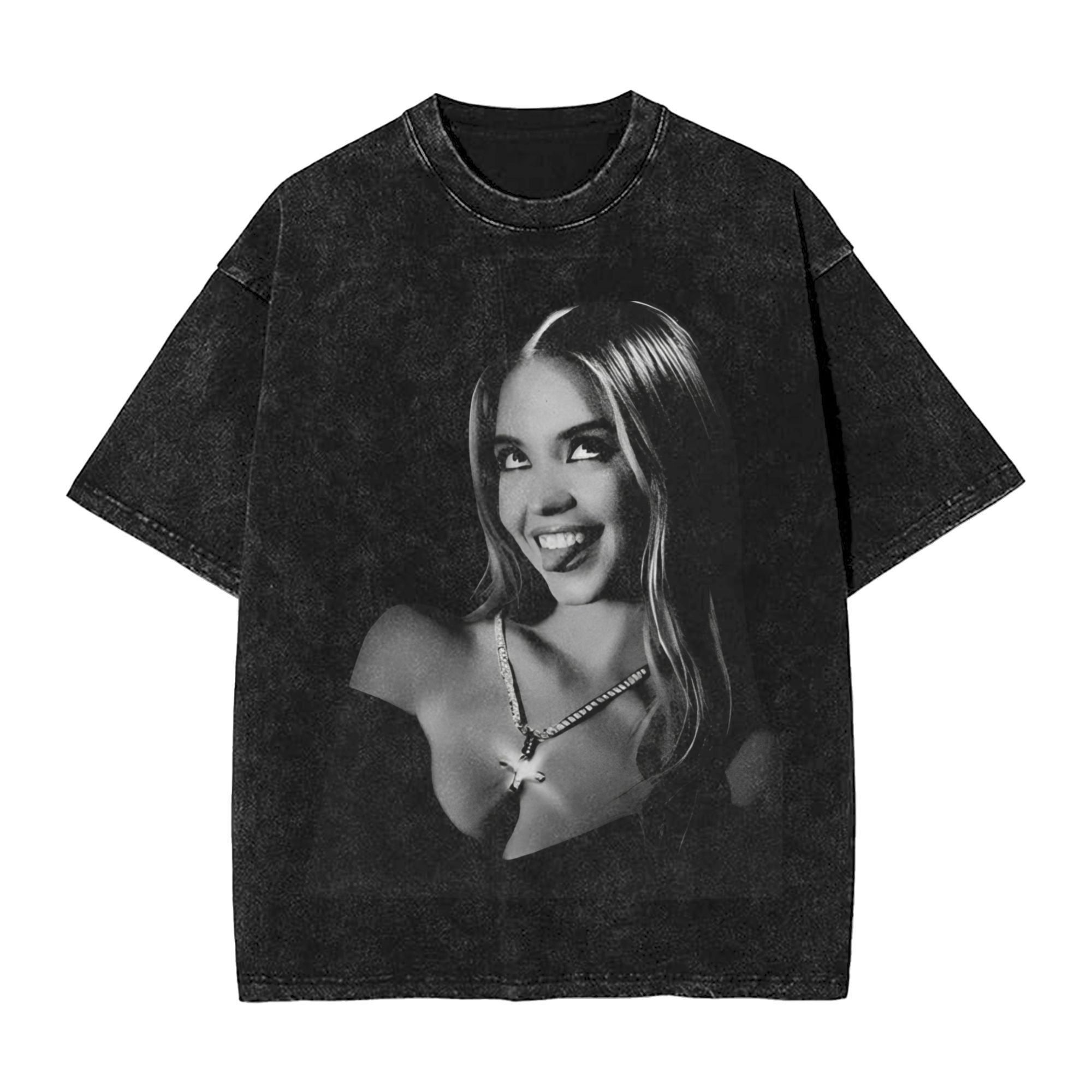 Men Women's T Shirt Sydney Swe - Men'S Fashion Sydney avaliação e preço