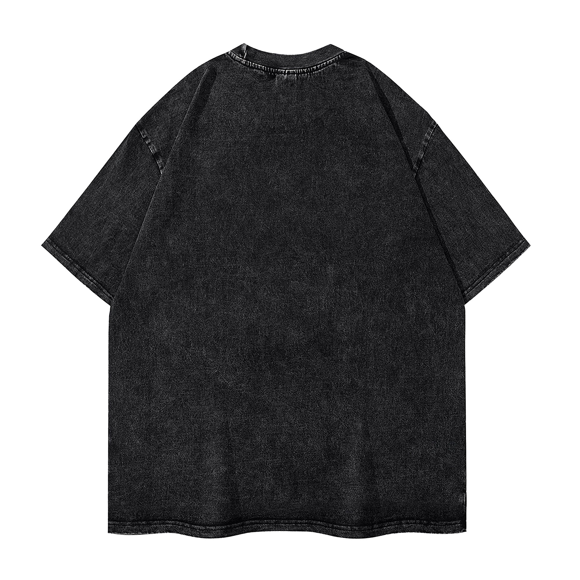 Men Women's T Shirt Sydney Swe - Men'S Fashion Sydney avaliação e preço
