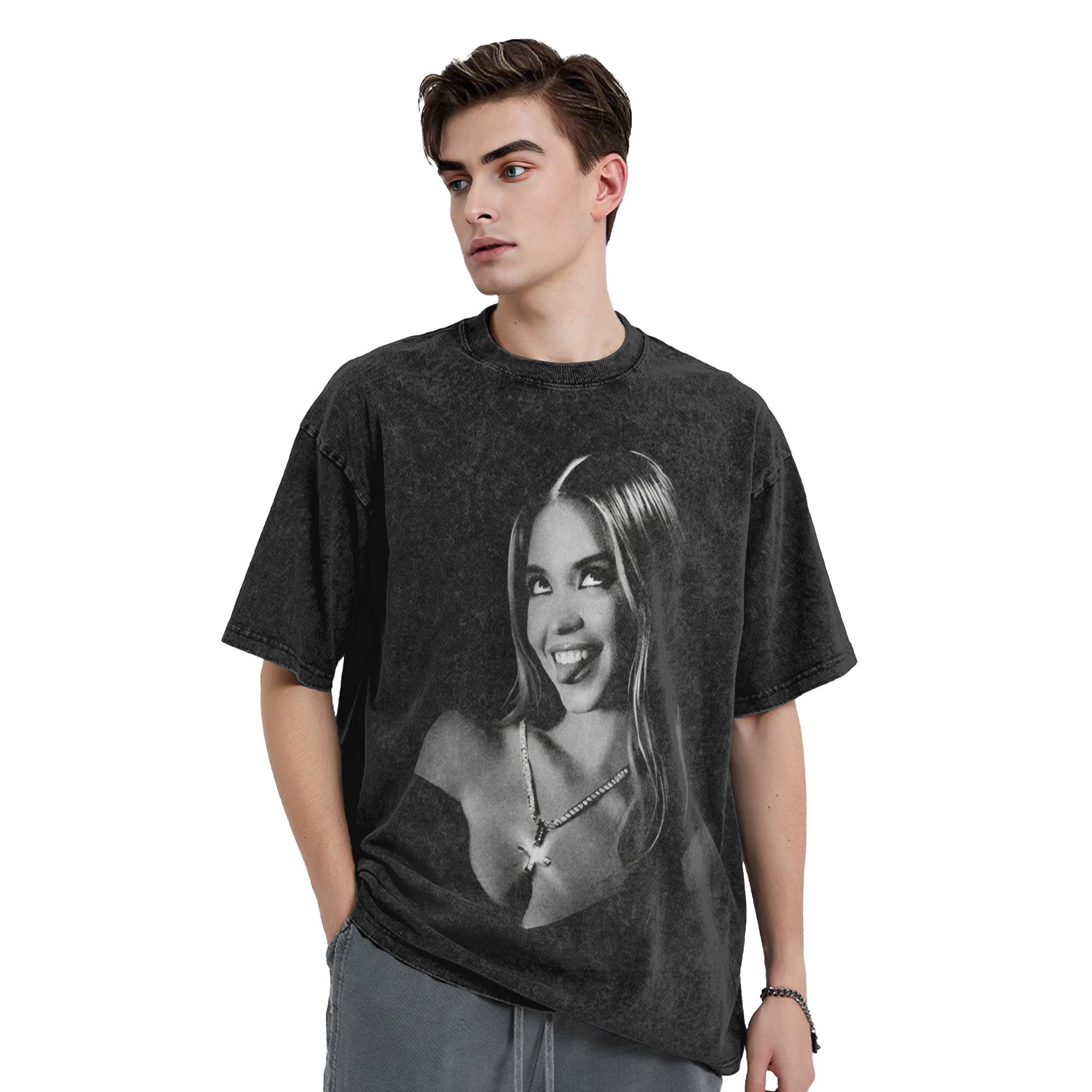 Men Women's T Shirt Sydney Swe - Men'S Fashion Sydney avaliação e preço
