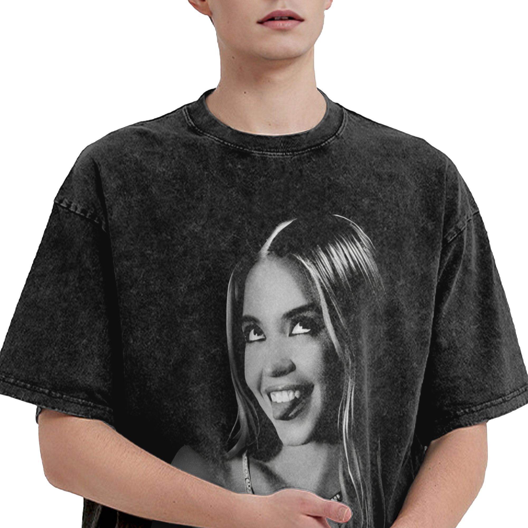 Men Women's T Shirt Sydney Swe - Men'S Fashion Sydney avaliação e preço