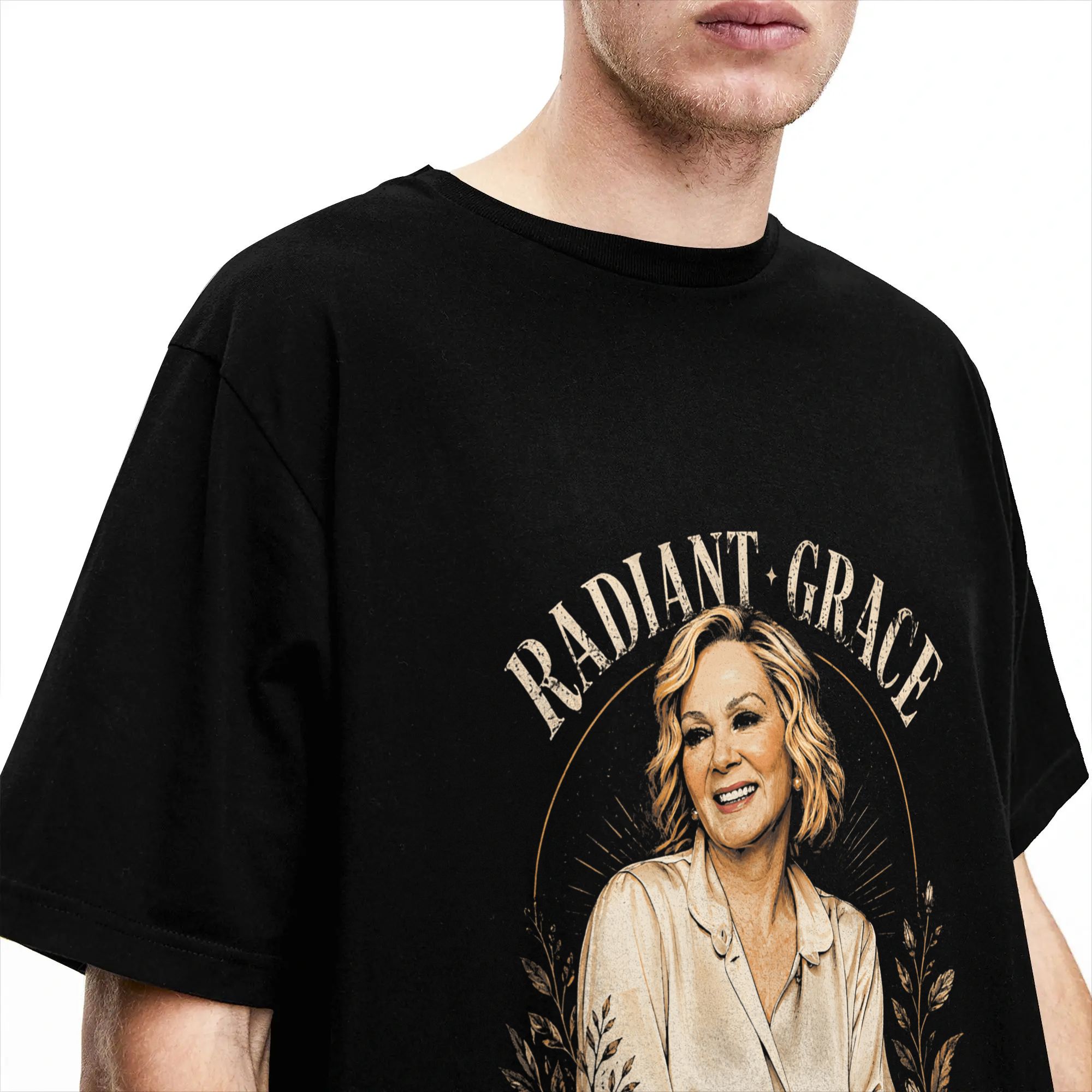 Radiant  Grace Timeless Every  - Mens Fashion Hacks avaliação e preço