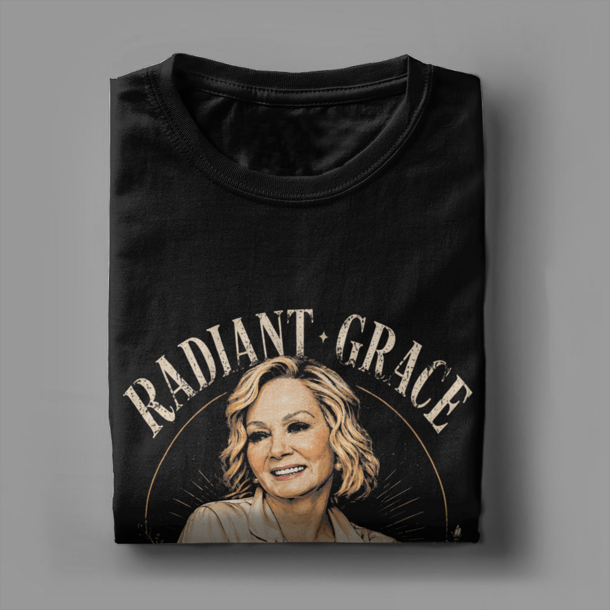 Radiant  Grace Timeless Every  - Mens Fashion Hacks avaliação e preço