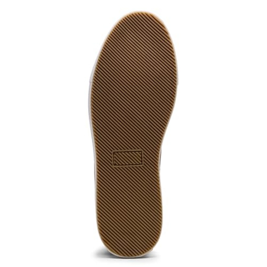 Jousen Men's Casual Shoes High - Mens Fashion Dress avaliação e preço