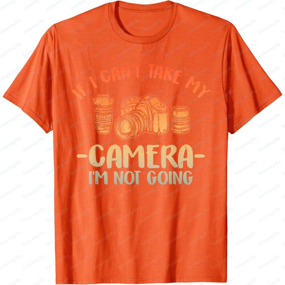 Men Fashion Short Sleeve Summe - Men Fashion Photography avaliação e preço