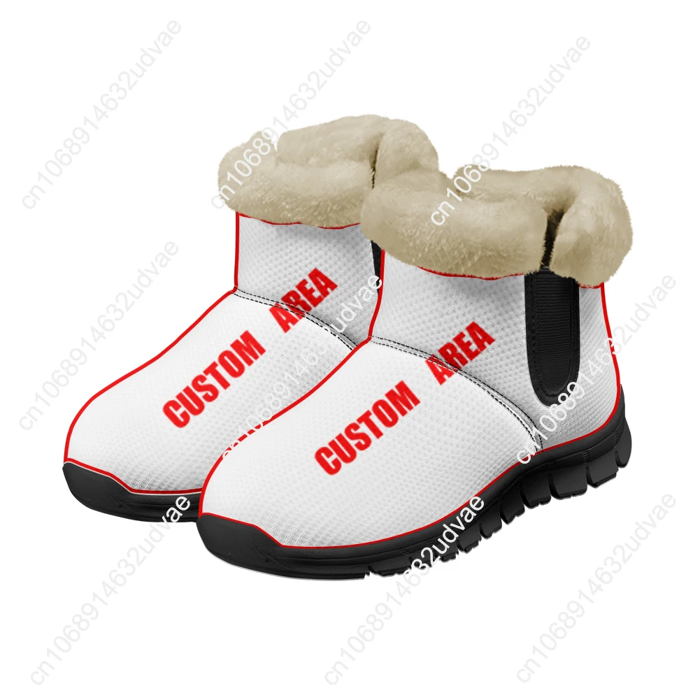 America 250th Anniversary 1776 - Casual Sneakers Men avaliação e preço