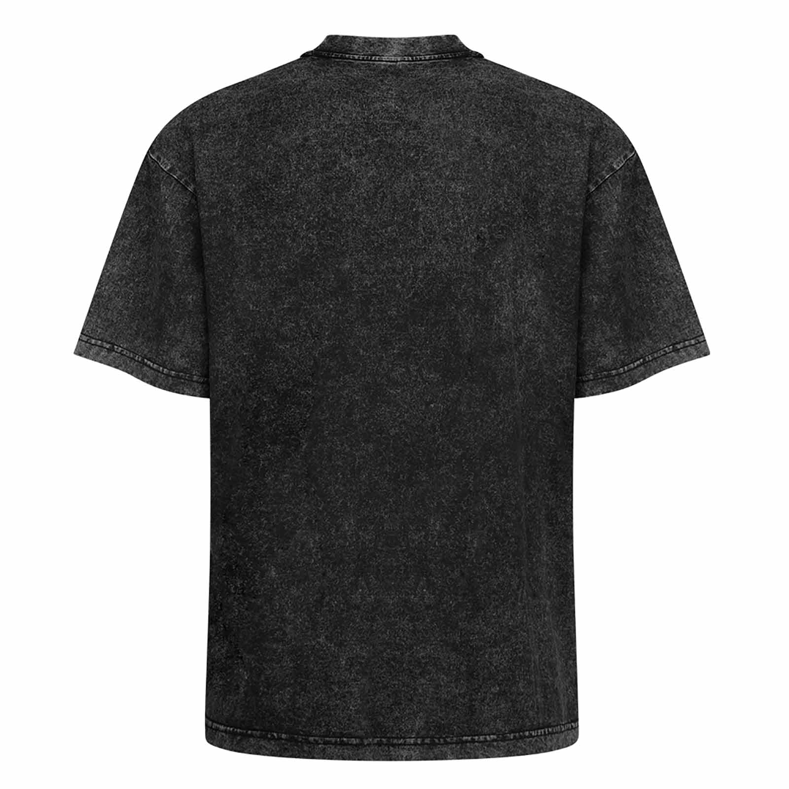 Gods of Ancient Greece T-Shirt - Men'S Fashion Greece avaliação e preço