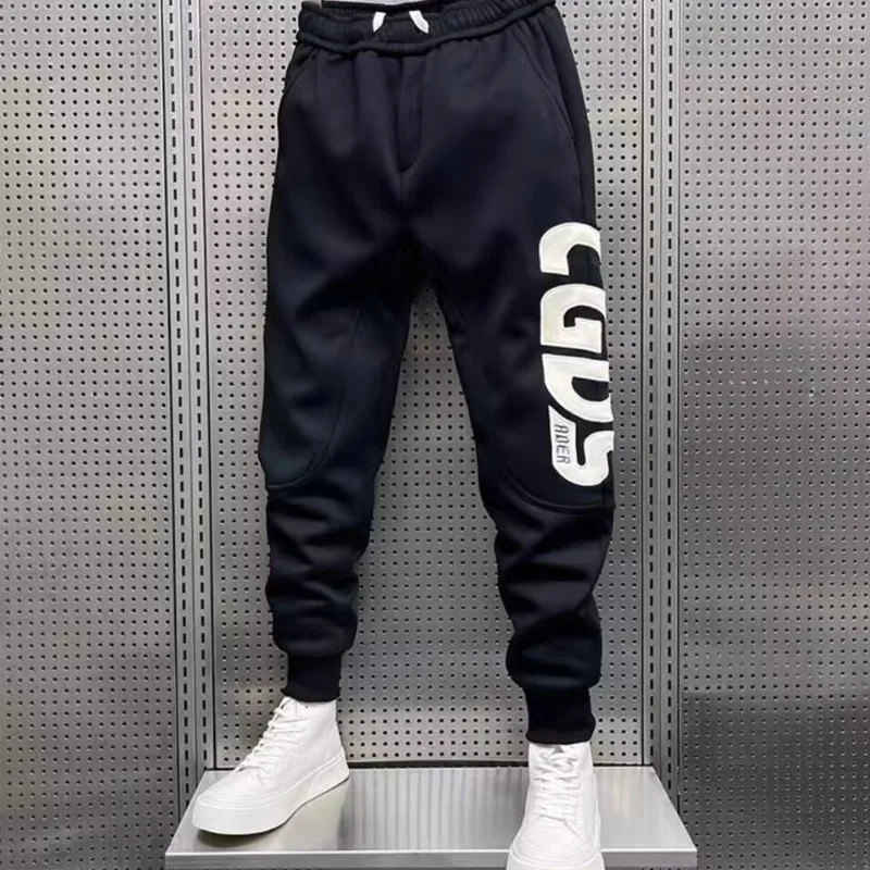 2024 Spring Men's Pants Japan  - Chino Pants Men avaliação e preço