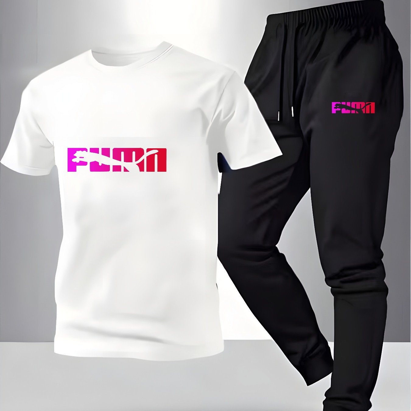 Breathable Cotton Men's Fashio - Men'S Fashion Advice avaliação e preço