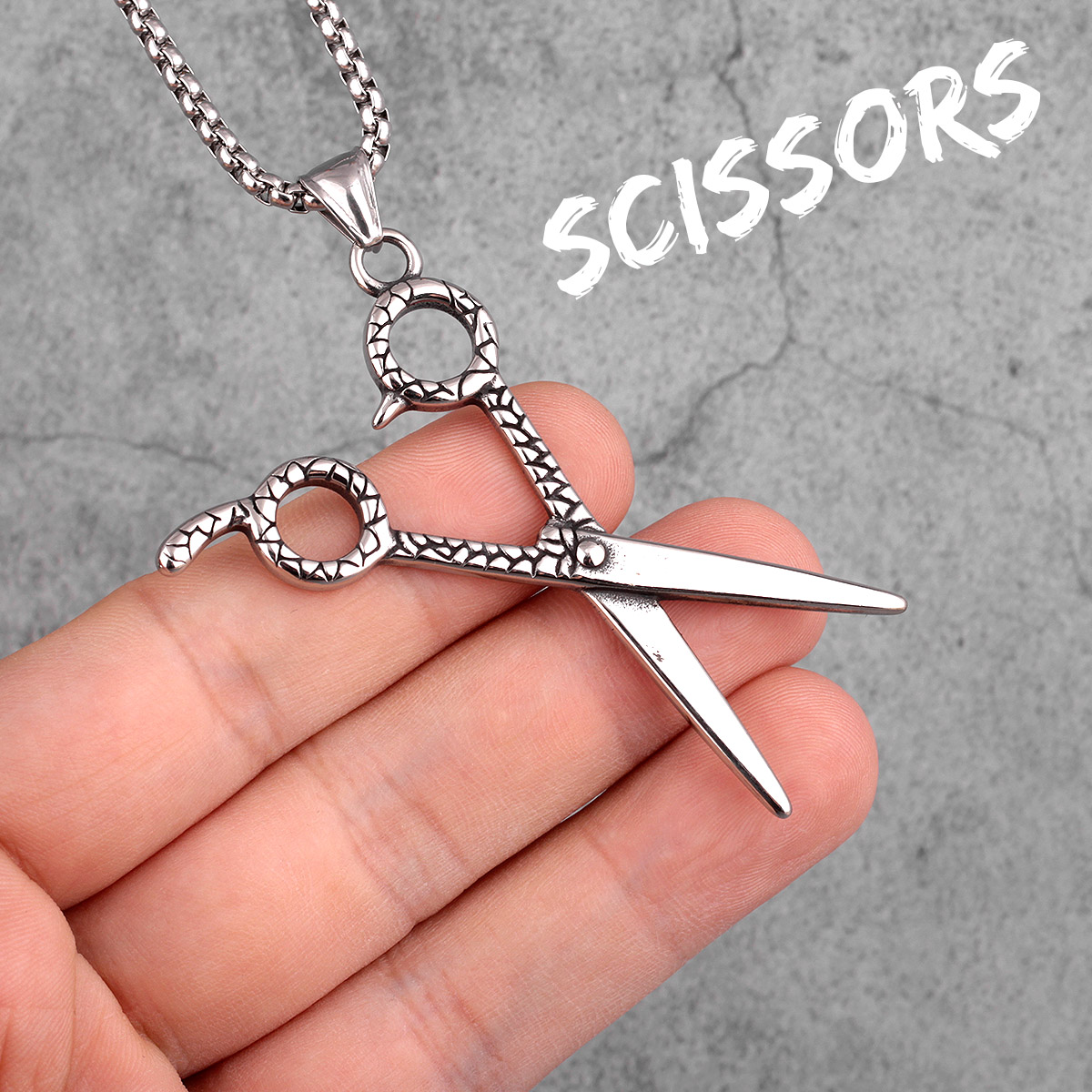 Scissors Haircut Barber Men Ne - Men'S Fashion Haircuts avaliação e preço