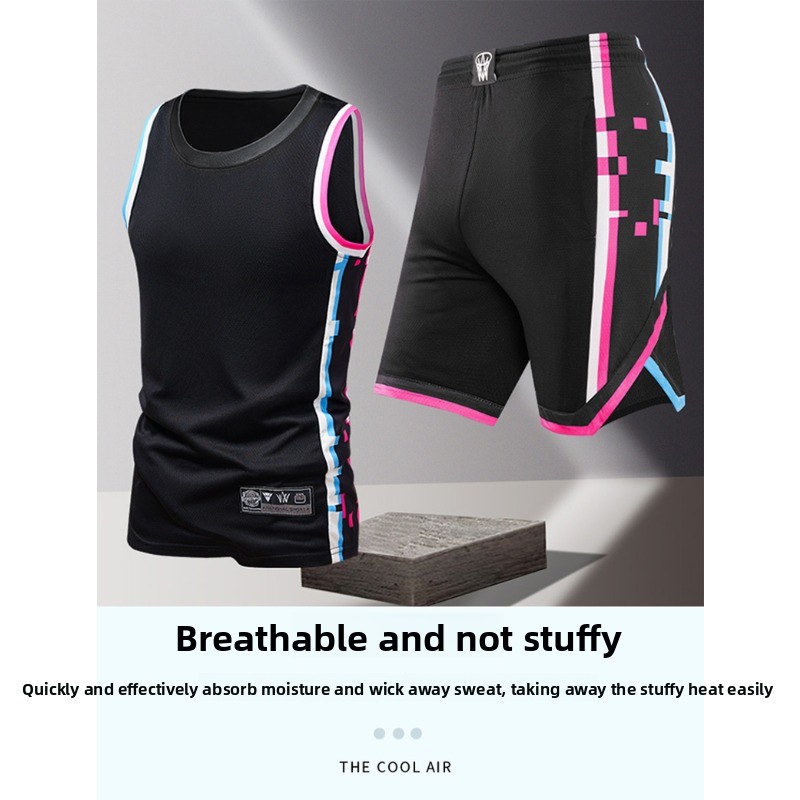 Summer Daily Outdoor Leisure T - Mens Fashion Trend avaliação e preço