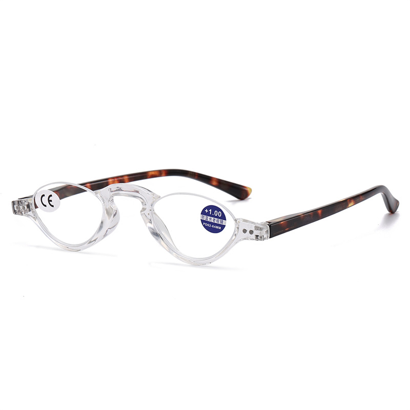 Vintage All-purpose Half - Fra - Men'S Fashion For 60 Year Old avaliação e preço