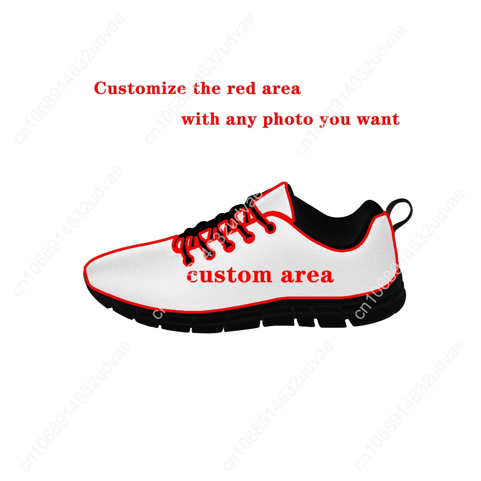 Weezer Sports Shoes Mens Women - Casual Sneakers Men avaliação e preço