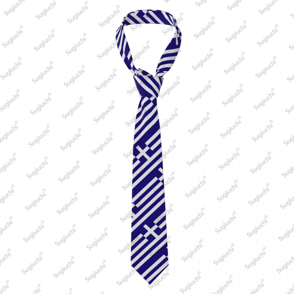 2026 Greece Flag Wedding Party - Men'S Fashion Greece avaliação e preço
