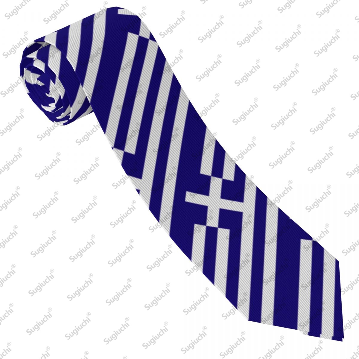 2026 Greece Flag Wedding Party - Men'S Fashion Greece avaliação e preço
