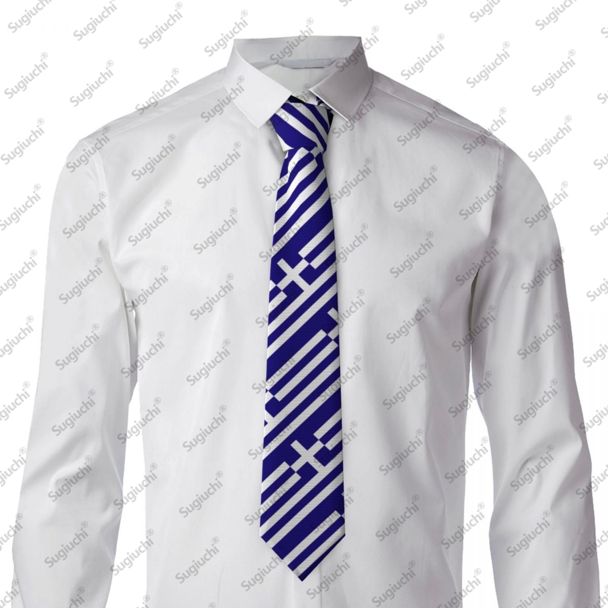 2026 Greece Flag Wedding Party - Men'S Fashion Greece avaliação e preço