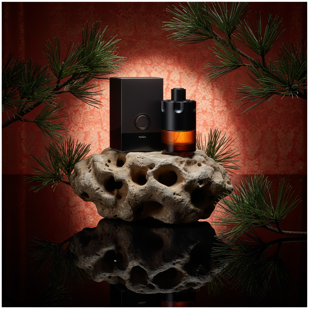 Azz The Most Wanted The Most P - Men'S Fashion Perfume avaliação e preço