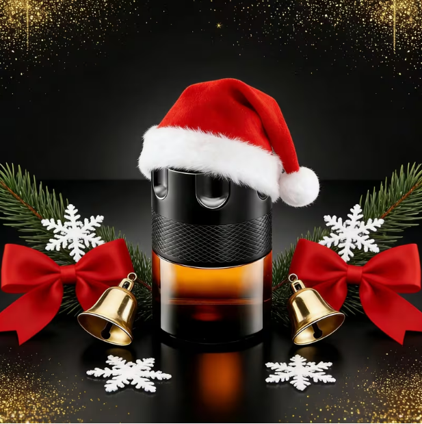Azz The Most Wanted The Most P - Men'S Fashion Perfume avaliação e preço