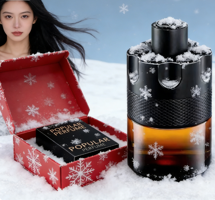 Azz The Most Wanted The Most P - Men'S Fashion Perfume avaliação e preço