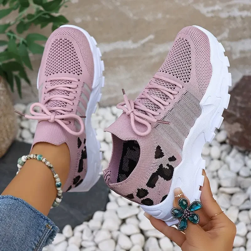 Casual Shoes for Woman 2025 Li - Casual Sneakers Men avaliação e preço