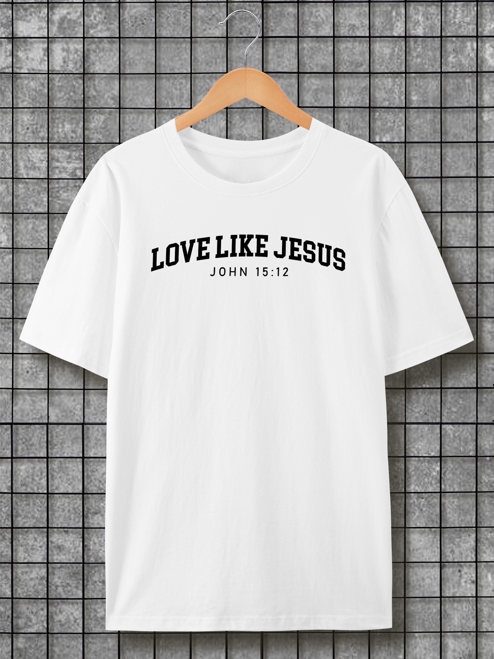 100% Cotton Solid Tshirts Mens - Mens Fashion Trend avaliação e preço