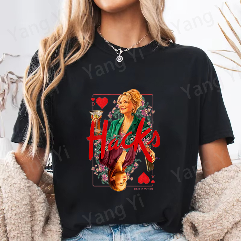 Hot Playing Cards Printing T-s - Mens Fashion Hacks avaliação e preço