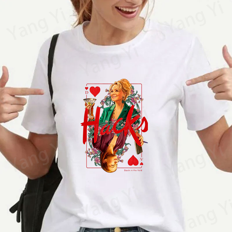 Hot Playing Cards Printing T-s - Mens Fashion Hacks avaliação e preço
