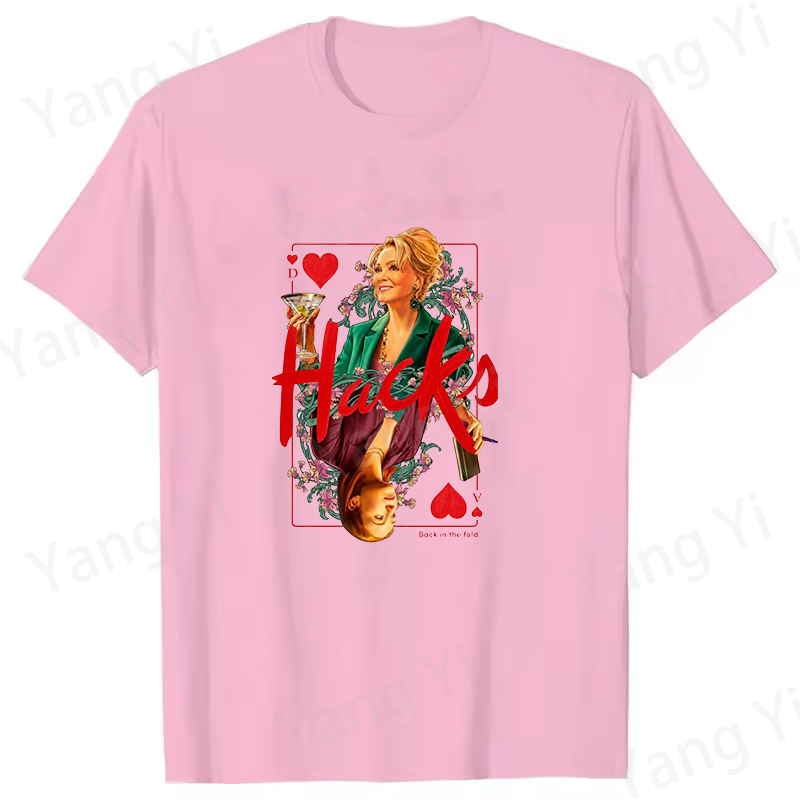 Hot Playing Cards Printing T-s - Mens Fashion Hacks avaliação e preço