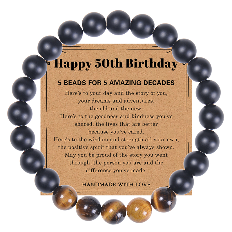 30/40/50/60/70/80 Years Old Bi - Men'S Fashion For 60 Year Old avaliação e preço