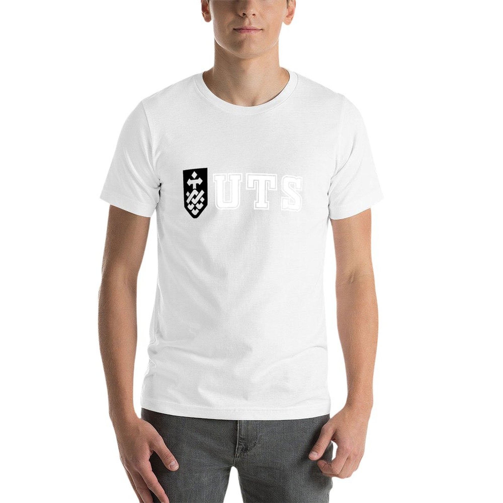 University of Technology Sydne - Men'S Fashion Sydney avaliação e preço