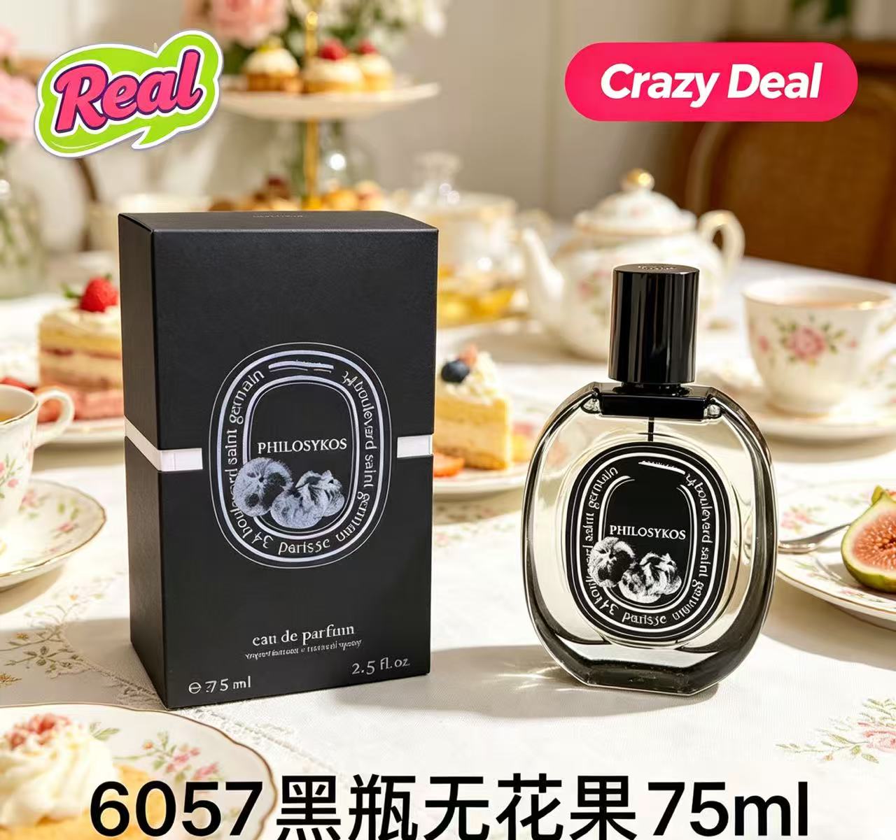 Attractive Daily Necessity Ble - Men'S Fashion Perfume avaliação e preço