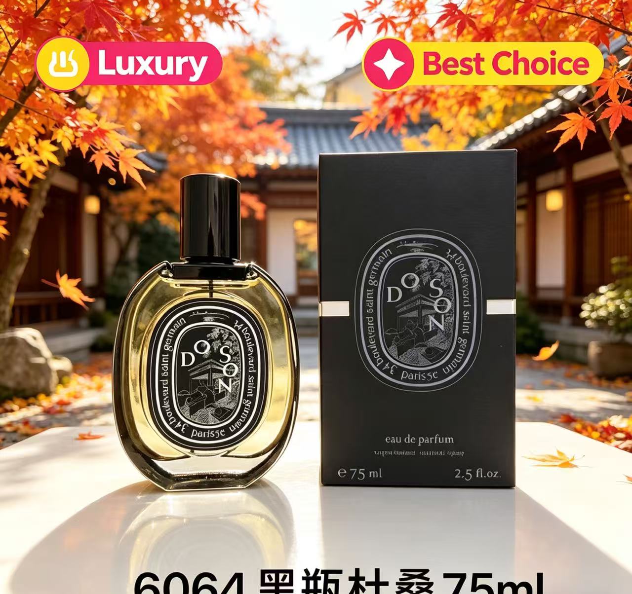 Attractive Daily Necessity Ble - Men'S Fashion Perfume avaliação e preço