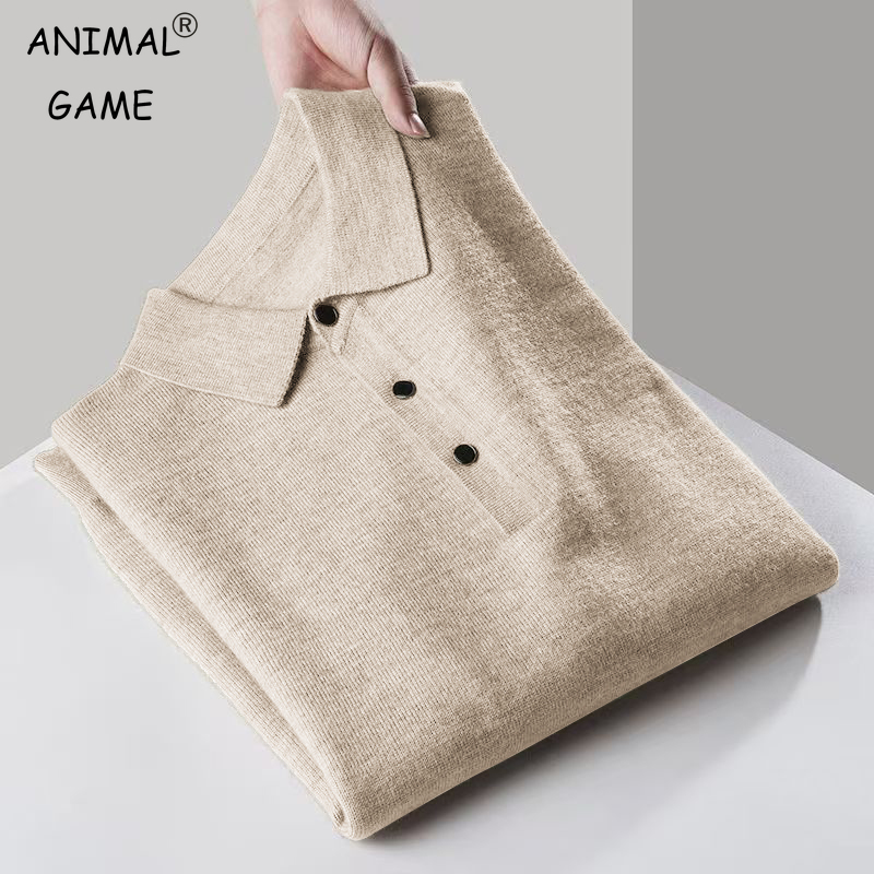 Mens Quarter zipper Sweater Lo - Men'S Fashion Zip Sweater avaliação e preço