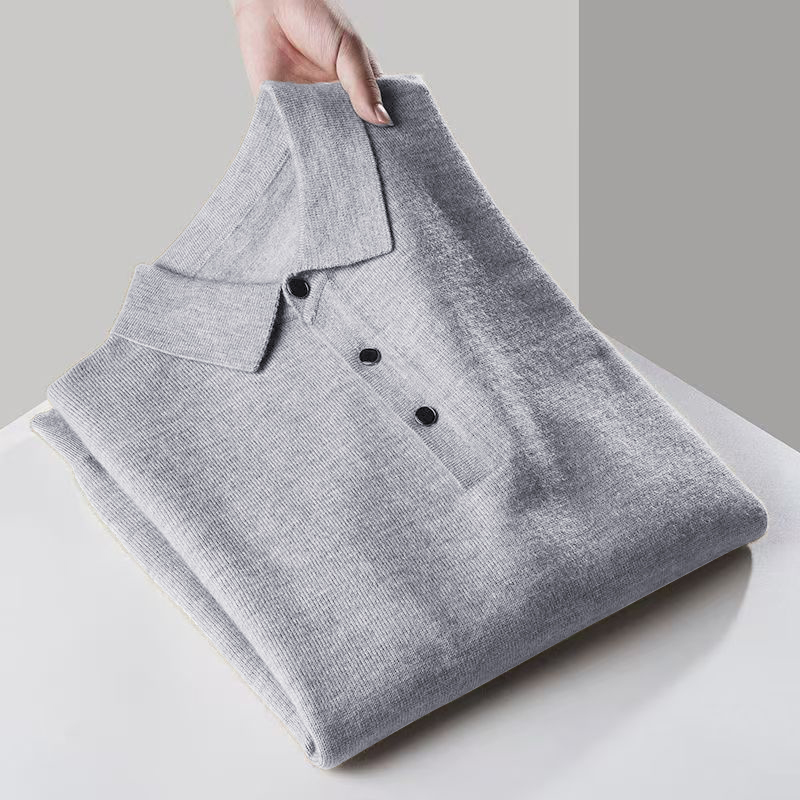Mens Quarter zipper Sweater Lo - Men'S Fashion Zip Sweater avaliação e preço