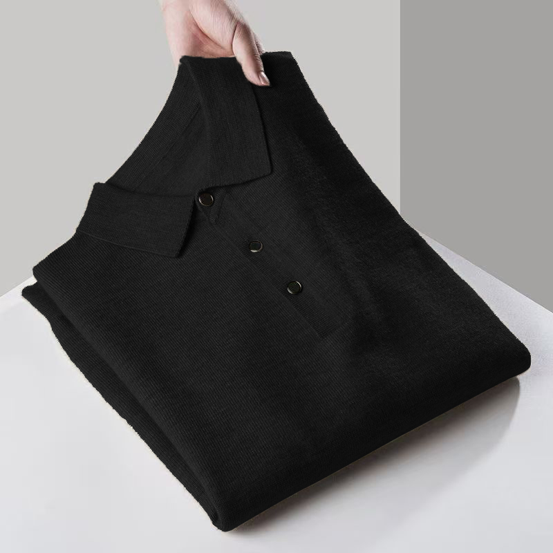 Mens Quarter zipper Sweater Lo - Men'S Fashion Zip Sweater avaliação e preço