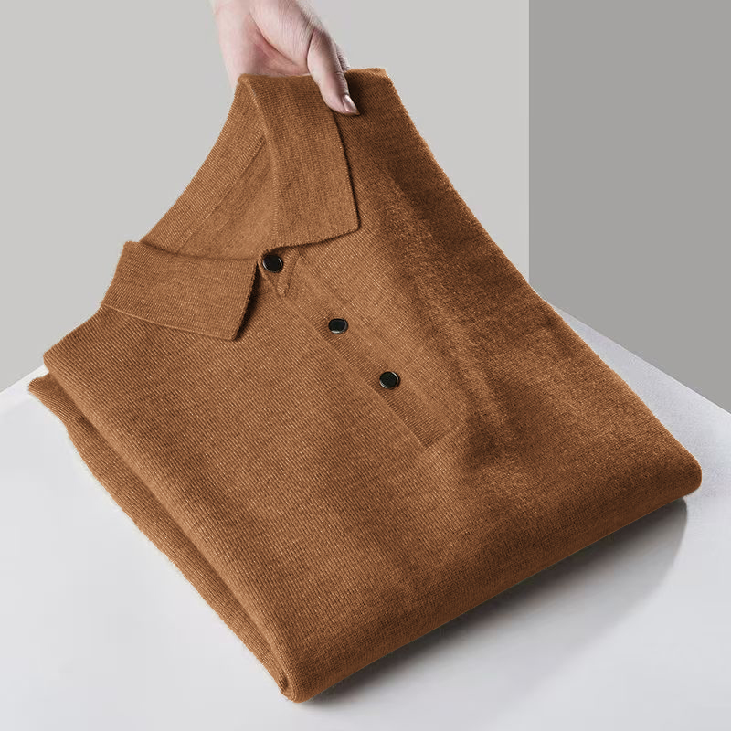 Mens Quarter zipper Sweater Lo - Men'S Fashion Zip Sweater avaliação e preço