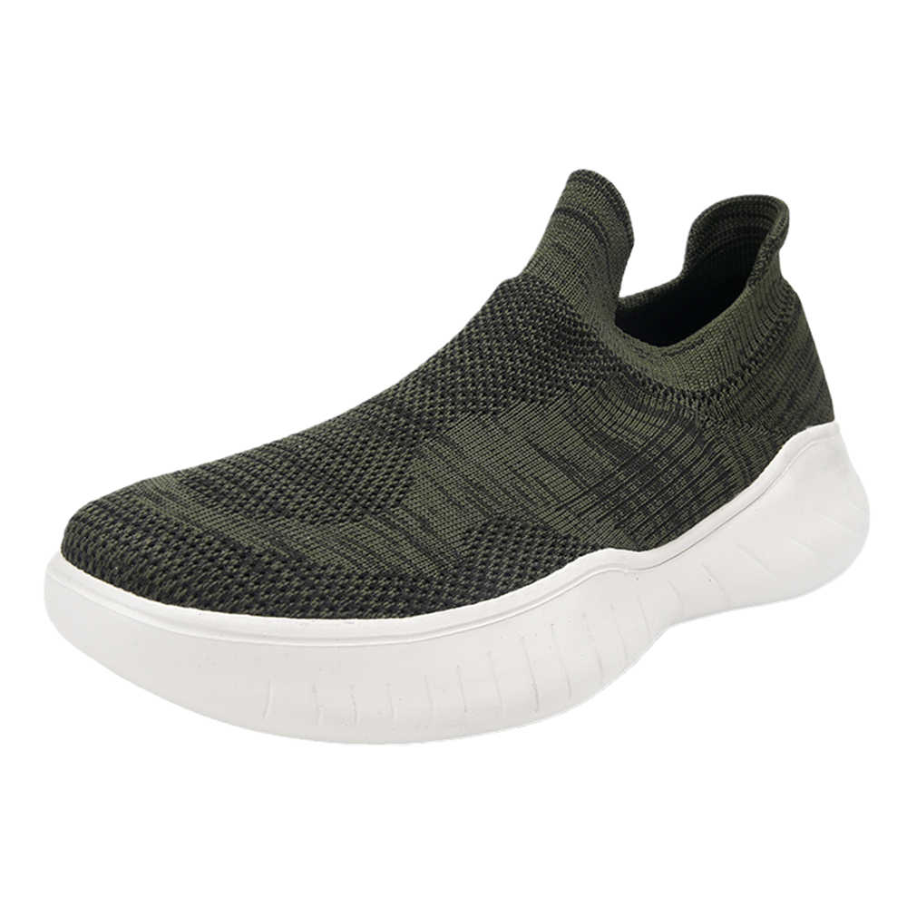 Size 45 39-40 Men's Shoes For  - Casual Sneakers Men avaliação e preço
