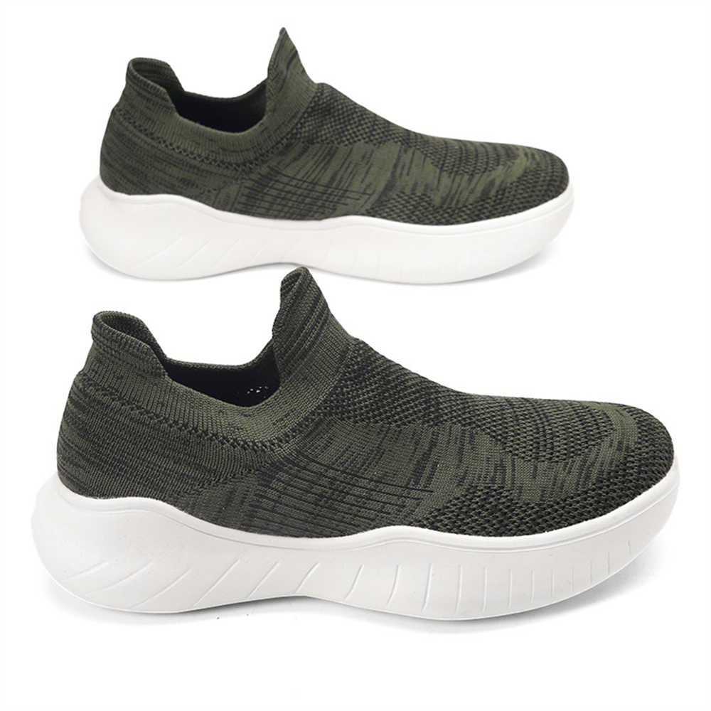 Size 45 39-40 Men's Shoes For  - Casual Sneakers Men avaliação e preço